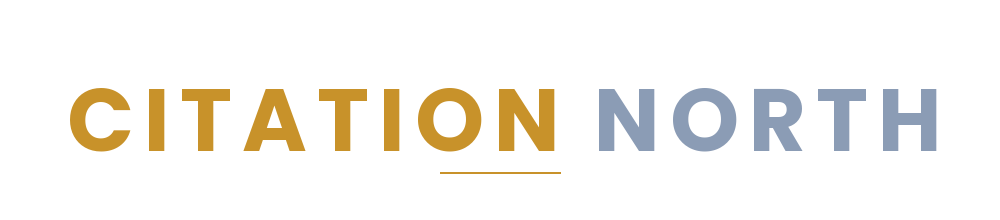 Citation North
